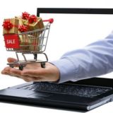 МУЖСКАЯ ОДЕЖДА