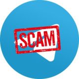 ‼️SKAM ALERT‼️