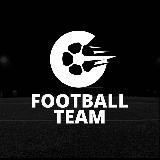 FOOTBALL TEAM