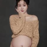 孕妇露出|少妇人妻|熟女自拍自慰