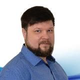 Нестандартная психология