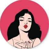 @shkury9 - МЫ ТУТ!!!