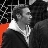 Антипин архитектурасы