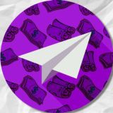 🤯Канал для старта🤯