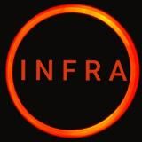 infra_space