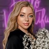 Твоя подружка dsafonovaa💞