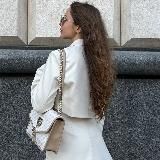 ТВОЙ БАЙЕР | Америка, Европа