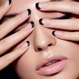 Стратосфера