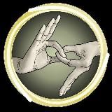 ✨Holy Health✨Юлия Магдебура