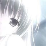 🤍mihwq | roblox.mm2🤍