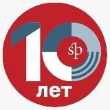 SP TaxLaw