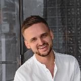 Лёха Шаповалов