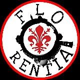 F l o Rentia