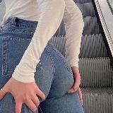 Подсмотрел 😋