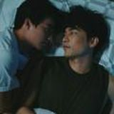 🔥Яой🔥НАВИГАЦИЯ🔥