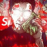 КИБЕР ФУТБОЛ⚽️ Ильяс Карпов