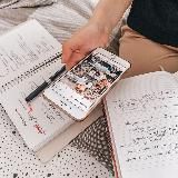 Корни — генеалогическое бюро