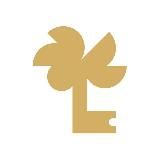 Каникулы в Сочи. Санатории ФНС России