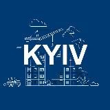 Квартиры посуточно Киев