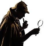 СЛЕДАК| Криминалистика Дедукция