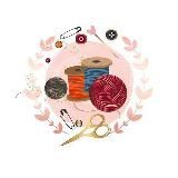 Подтверждение подписки