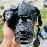 ZONA F1 NOTICIAS LINKSATMEDIA