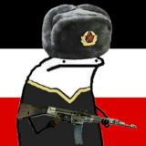 اتحاد جماهیر میم