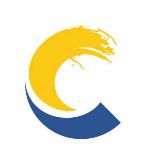 Детский центр «Созвездие» - лучший лагерь страны 2024