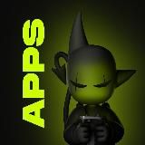 DEVILS APPS I News 🗞