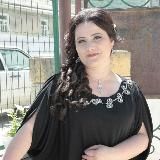 Патимат Галимова. ДЖАВГАТСКИЙ ФИЛИАЛ МЦКДЦ. ЗАВ.ФИЛ.