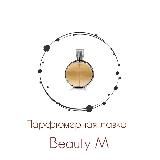 Парфюмерная лавка Beauty M Parfum