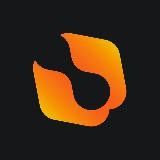 Inchain Crypto