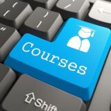 Слив Курсы Бизнес