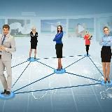 МЛМ. Бизнес XXI века 🌻