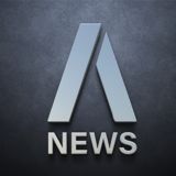 Либератор NEWS