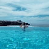 oleg.ecom | Дропшипинг | Shopify | Кейсы и внутряк