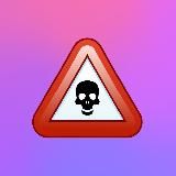 (Архив) Кекс-шоп по-уральски💞