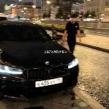 𝐞𝐱𝐩𝐞𝐧𝐬𝐢𝐯𝐞 𝐜𝐡𝐚𝐧𝐧𝐞𝐥