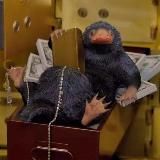 Жадный крот 💰 -=JK=-