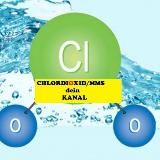 𝗖𝗛𝗟𝗢𝗥𝗗𝗜𝗢𝗫𝗜𝗗/𝗠𝗠𝗦 𝗱𝗲𝗶𝗻 𝗞𝗔𝗡𝗔𝗟🇩🇪