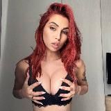 Aisultanaonly (Aisu DreamGirl)