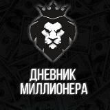 Накрутка телеграм Инстаграм