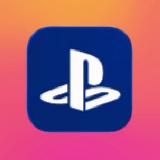 PlayStation Store Turkey & India