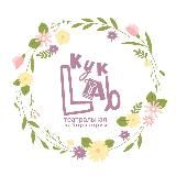Театр КукLab
