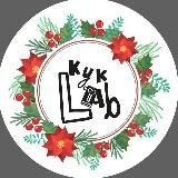 Театр КукLab