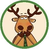 Типичная Кашира