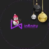 INFINITY HORIZONT