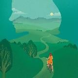 Дорога Жизни| Канал Психологии|Мотивация