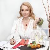 Лариса Невидайло 🌹ДОРОГОЙ ДНЕВНИК