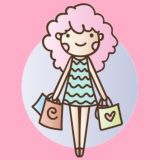 не как у всех